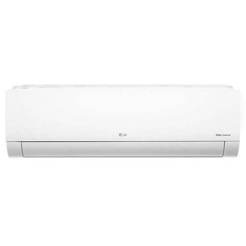 Aire Acondicionado Mini Split LG 18,000 BTU // VM182C9