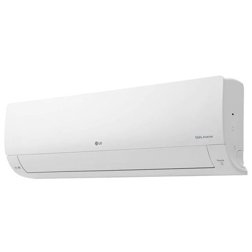 Aire Acondicionado Mini Split LG 18,000 BTU // VM182C9