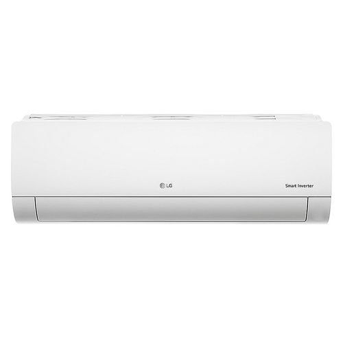 Aire Acondicionado Mini Split LG 12,000 BTU // VM122C6A