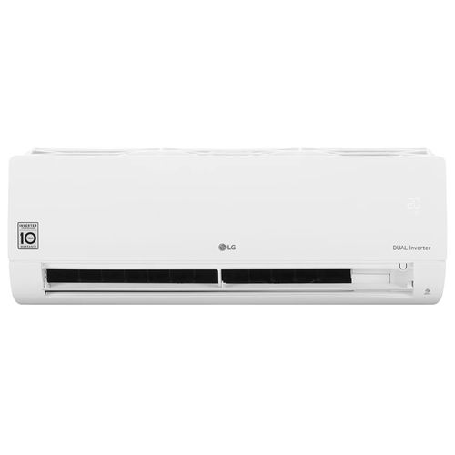 Aire Acondicionado Mini Split LG 12,000 BTU //VM122C8