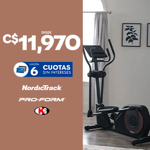 Maquinás deportivas
