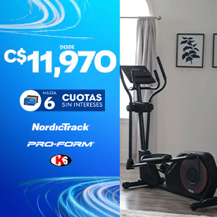 Maquinás deportivas